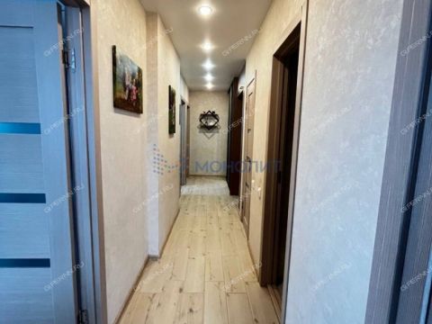 3-komnatnaya-ul-cvetochnaya-d-13-k1 фото