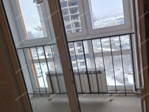 1-komnatnaya-sh-komsomolskoe-d-9 фото