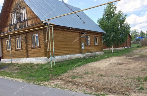 Купли новгород. Гавриловка Нижегородская область Ковернинский район. Гавриловка Нижегородская область Ковернинский район деревня. Д.Гавриловка Ковернинский район. Деревня Гавриловка Ковернинского района.