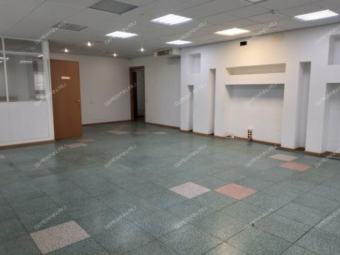 ul-osharskaya-d-14 фото