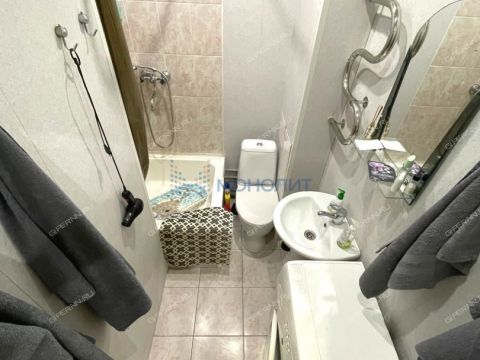 kvartira-studiya-ul-burnakovskaya-d-77 фото