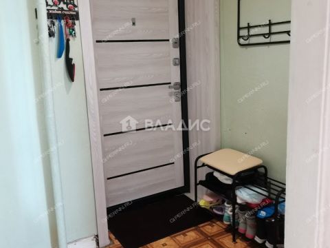 1-komnatnaya-prosp-molodezhnyy-d-62 фото