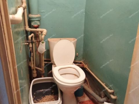 ul-vitebskaya-d-52 фото