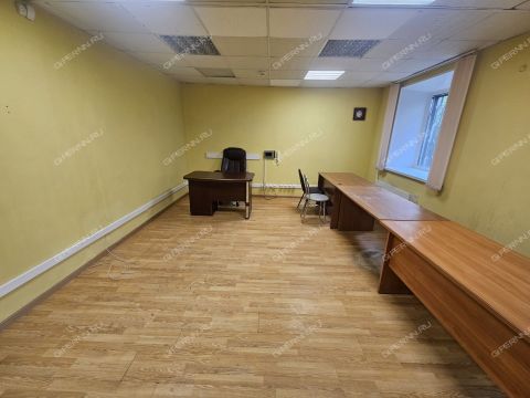 ul-berezovskaya-d-22 фото