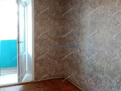 4-komnatnaya-gorod-gorodec-gorodeckiy-rayon фото