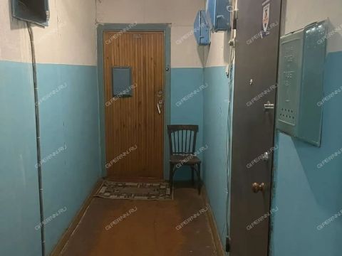 2-komnatnaya-prosp-busygina-d-9 фото