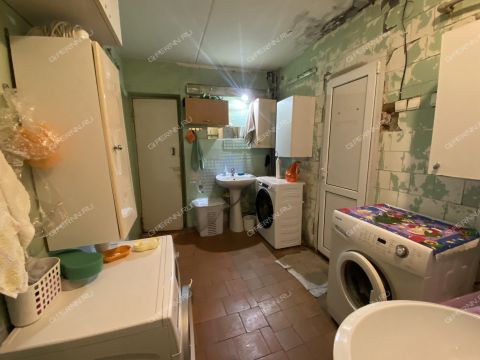 ul-zelenodolskaya-d-54 фото