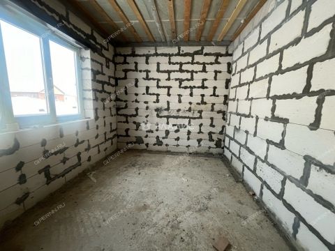 dom-gorod-semenov-semenovskiy-gorodskoy-okrug фото