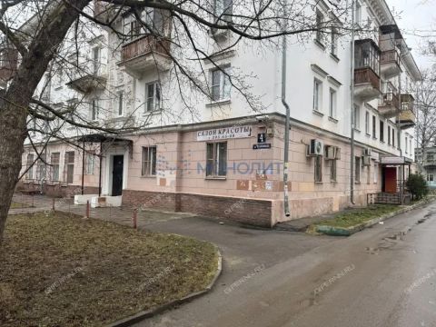 ul-chelyuskincev-d-4 фото