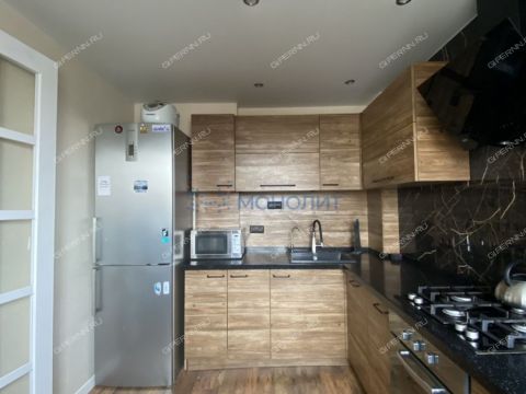 3-komnatnaya-gorod-dzerzhinsk-gorodskoy-okrug-dzerzhinsk фото