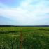земельный участок под коммерческое использование в Дальнеконстантиновском районе Нижегородской области