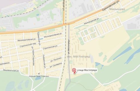 Пушкина 1 борисов. Поселок Мостоотряд Нижний Новгород. Поселок Мостоотряд Нижний Новгород Автозаводский район. Мостоотряд Энгельс лес. Поселок Мостоотряд Казань.