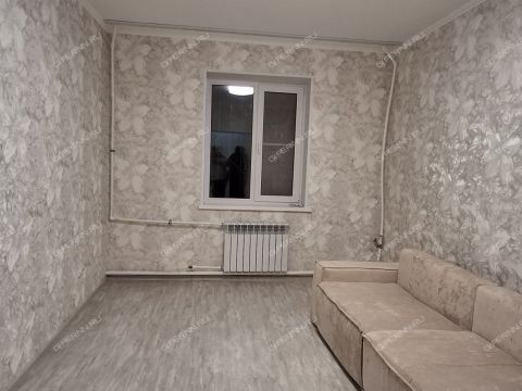 2-komnatnaya-ul-tallinskaya-d-8 фото