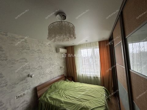 3-komnatnaya-ul-yanki-kupaly-d-42 фото