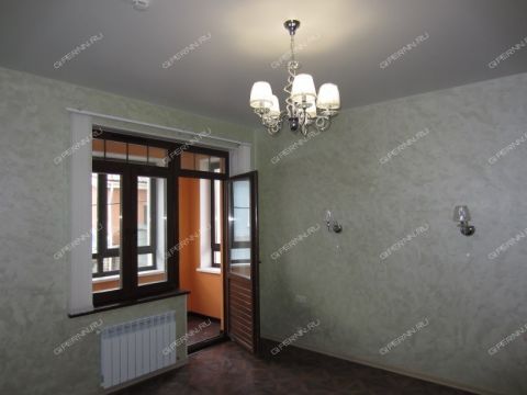 alekseevskaya-ul-d-13 фото