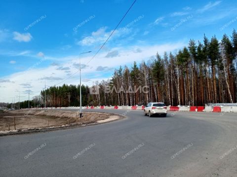 derevnya-inyutino-bogorodskiy-municipalnyy-okrug фото