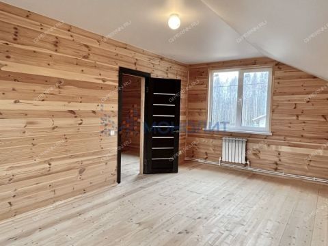 dom-derevnya-shumilovo-bogorodskiy-municipalnyy-okrug фото