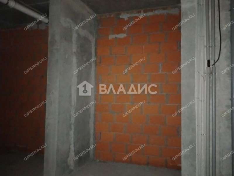 помещение под помещение свободного назначения на Ярославской улице