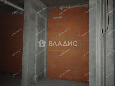 ul-yaroslavskaya-d-21 фото