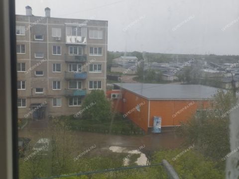 3-komnatnaya-gorod-vorsma-pavlovskiy-municipalnyy-okrug фото