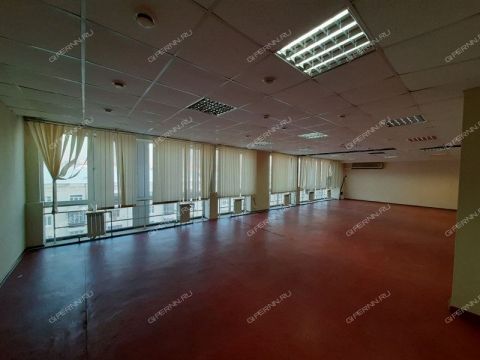 oktyabrskoy-revolyucii-ul-d-43 фото