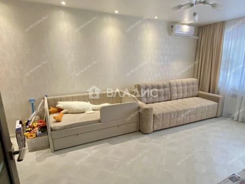 1-komnatnaya-ul-narodnaya-d-37 фото