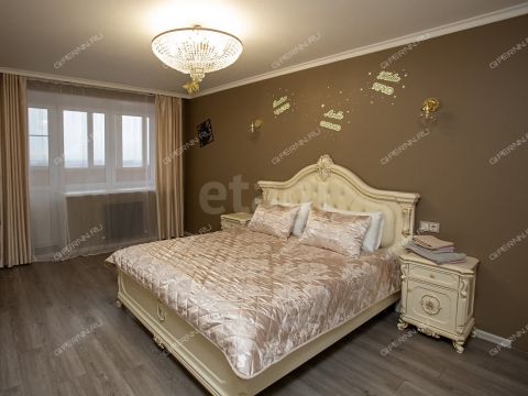 2-komnatnaya-ul-gornaya-d-6a фото