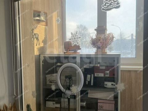 1-komnatnaya-ul-pobednaya-d-14 фото