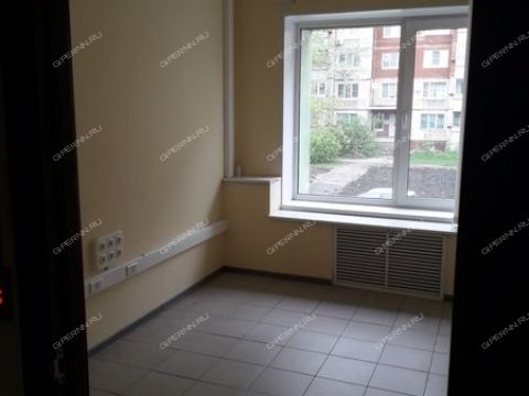 marshala-voronovaul-d-1a фото