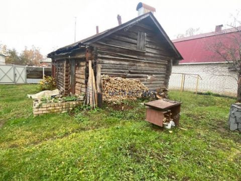 gorod-bogorodsk-bogorodskiy-municipalnyy-okrug фото