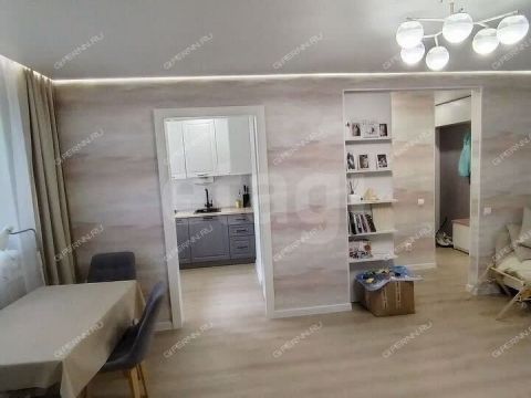 3-komnatnaya-ul-akademika-baha-d-11-k1 фото