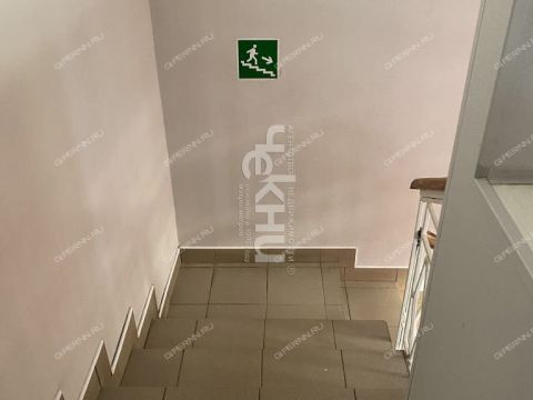 ul-ulyanova-d-12 фото