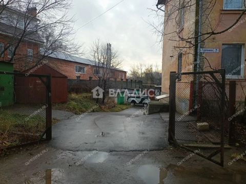 1-komnatnaya-ul-turgeneva-d-7 фото