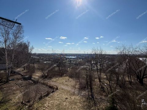 2-komnatnaya-gorod-gorodec-gorodeckiy-rayon фото