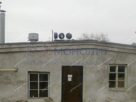 gorod-balahna-balahninskiy-municipalnyy-okrug фото