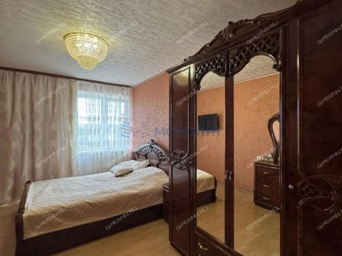 3-komnatnaya-ul-epronovskaya-d-10 фото