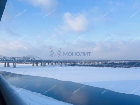 2-komnatnaya-nab-volzhskaya-d-8-k1 фото