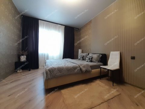 2-komnatnaya-ul-bogdanovicha-d-2-k1 фото