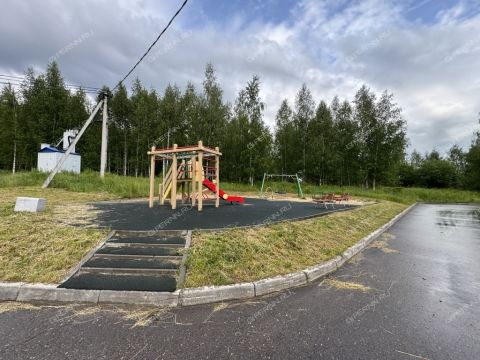 kvartira-studiya-ul-studgorodok-d-24 фото