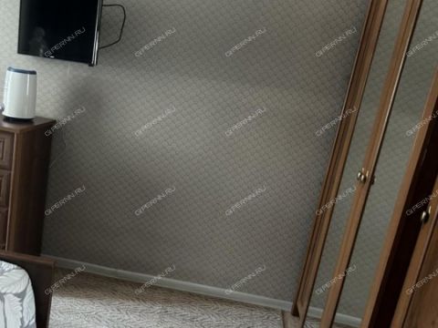 1-komnatnaya-ul-berezovskaya-d-122 фото