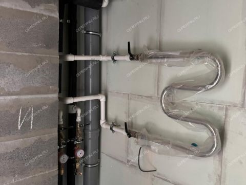 kvartira-studiya-ul-vyaznikovskaya-d-43 фото