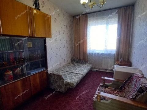 3-komnatnaya-selo-diveevo-diveevskiy-municipalnyy-okrug фото