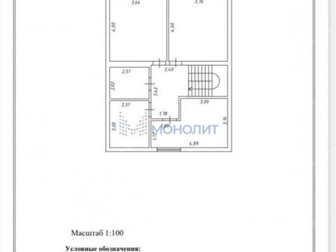 dom-ul-dekabristov фото