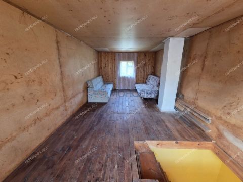 dacha-selo-kamenki-bogorodskiy-municipalnyy-okrug фото