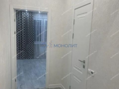 2-komnatnaya-ul-vyaznikovskaya-d-40 фото