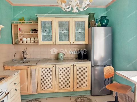 2-komnatnaya-ul-akademika-saharova-d-117-k1 фото