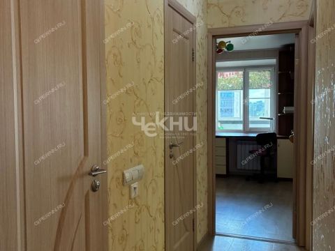 4-komnatnaya-ul-nadezhdy-suslovoy-d-24 фото