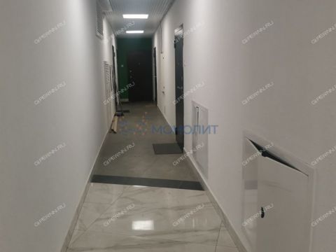 2-komnatnaya-derevnya-ankudinovka-kstovskiy-rayon фото