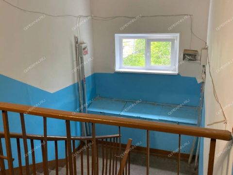 2-komnatnaya-ul-dyakonova-d-2 фото