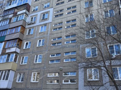 2-komnatnaya-prosp-busygina-d-16 фото